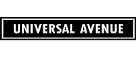 Universal Avenue - Trabajo